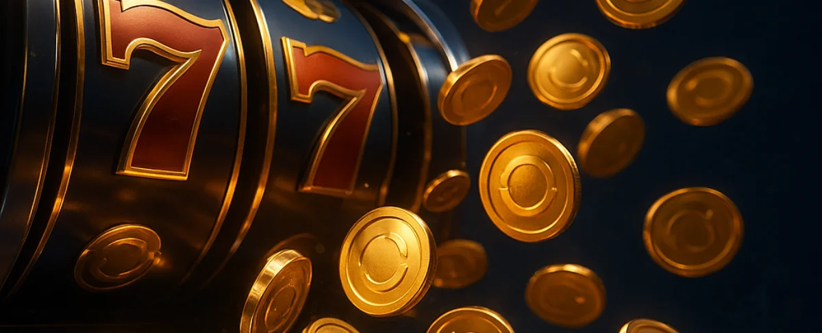 Casino Lab casino