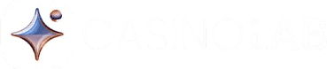 Casino Lab logo