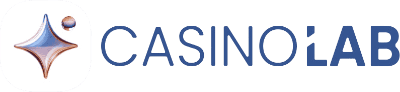 Casino Lab logo